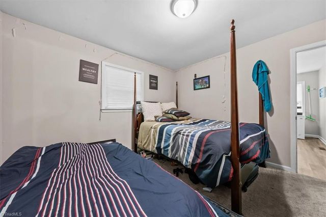 3855 Queen Ann Circle, Winston-salem, NC 27106