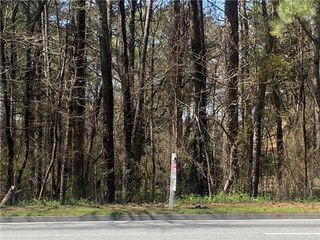 0 Old National Highway, Riverdale, GA 30296