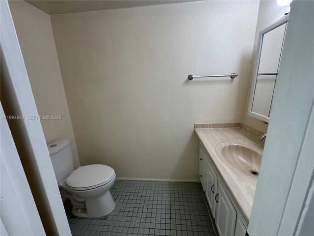 14830 Naranja Lakes Blvd A2K, Homestead, FL 33032