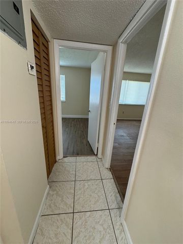 14830 Naranja Lakes Blvd A2K, Homestead, FL 33032