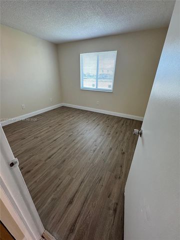 14830 Naranja Lakes Blvd A2K, Homestead, FL 33032