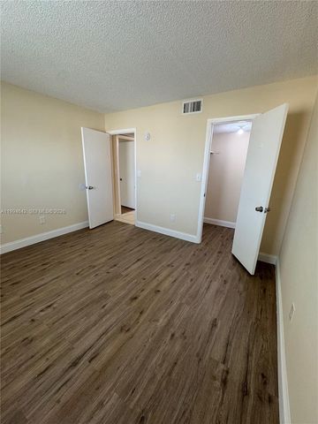 14830 Naranja Lakes Blvd A2K, Homestead, FL 33032