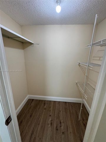 14830 Naranja Lakes Blvd A2K, Homestead, FL 33032