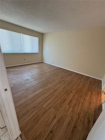 14830 Naranja Lakes Blvd A2K, Homestead, FL 33032