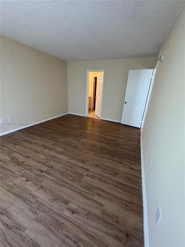 14830 Naranja Lakes Blvd A2K, Homestead, FL 33032