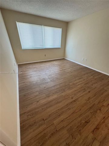 14830 Naranja Lakes Blvd A2K, Homestead, FL 33032