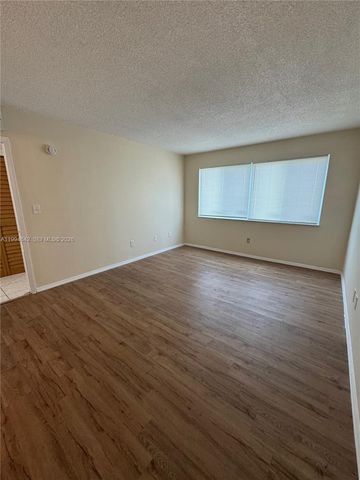 14830 Naranja Lakes Blvd A2K, Homestead, FL 33032