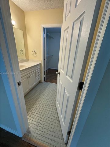 14830 Naranja Lakes Blvd A2K, Homestead, FL 33032