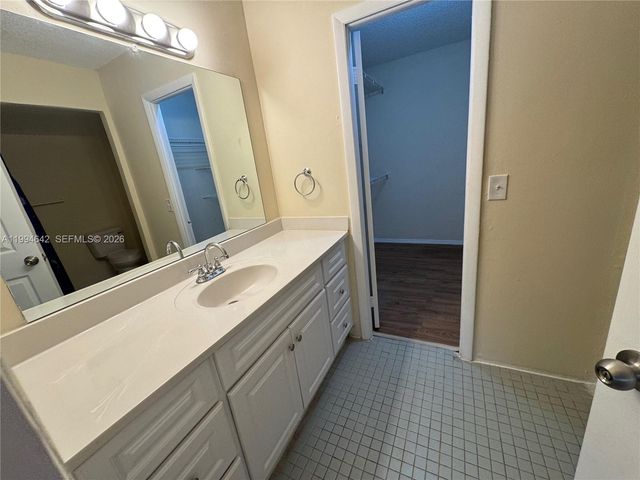 14830 Naranja Lakes Blvd A2K, Homestead, FL 33032