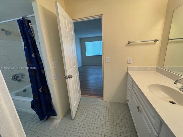 14830 Naranja Lakes Blvd A2K, Homestead, FL 33032