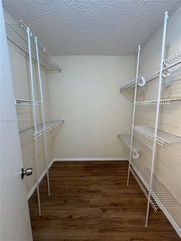 14830 Naranja Lakes Blvd A2K, Homestead, FL 33032