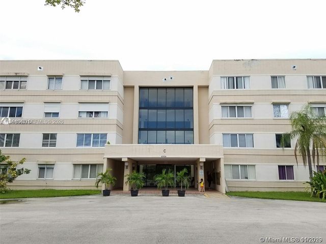 14830 Naranja Lakes Blvd A2K, Homestead, FL 33032