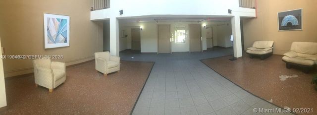 14830 Naranja Lakes Blvd A2K, Homestead, FL 33032