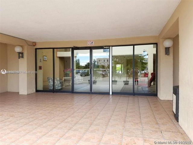 14830 Naranja Lakes Blvd A2K, Homestead, FL 33032