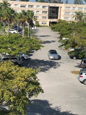 14830 Naranja Lakes Blvd A2K, Homestead, FL 33032