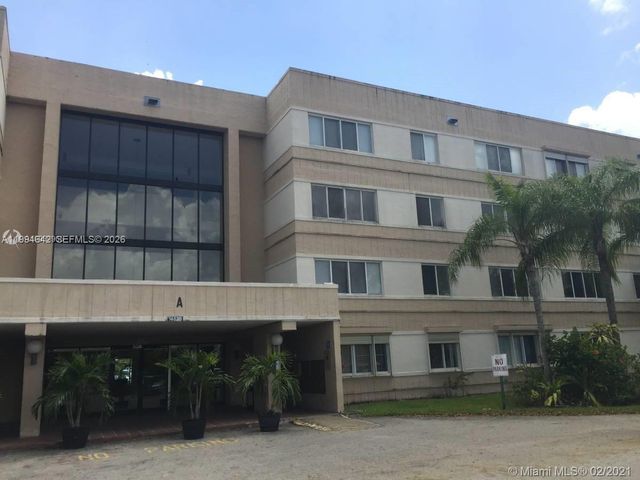 14830 Naranja Lakes Blvd A2K, Homestead, FL 33032