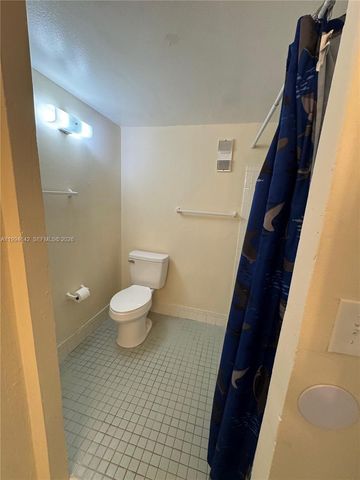 14830 Naranja Lakes Blvd A2K, Homestead, FL 33032