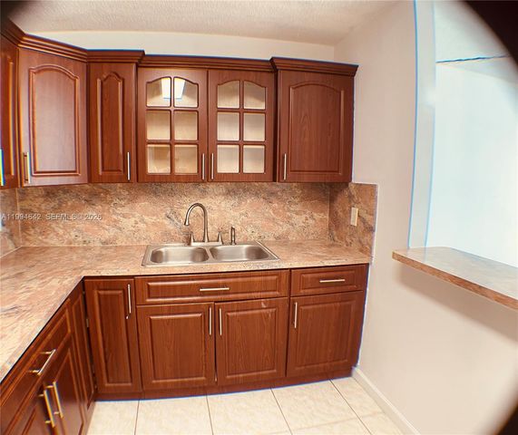 14830 Naranja Lakes Blvd A2K, Homestead, FL 33032