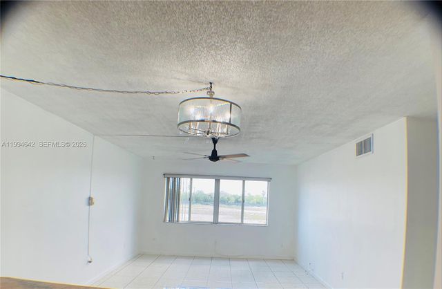 14830 Naranja Lakes Blvd A2K, Homestead, FL 33032