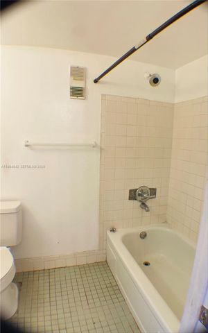 14830 Naranja Lakes Blvd A2K, Homestead, FL 33032