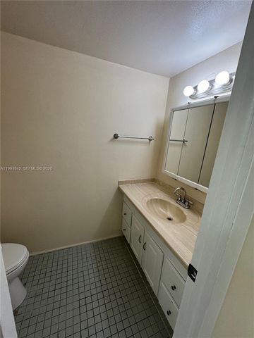 14830 Naranja Lakes Blvd A2K, Homestead, FL 33032