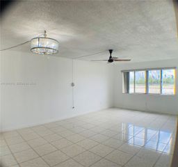 14830 Naranja Lakes Blvd A2K, Homestead, FL 33032
