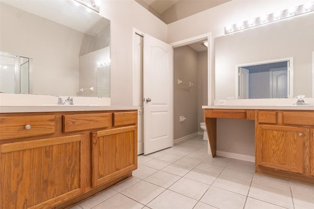 12907 EARLY RUN LANE, Riverview, FL 33578