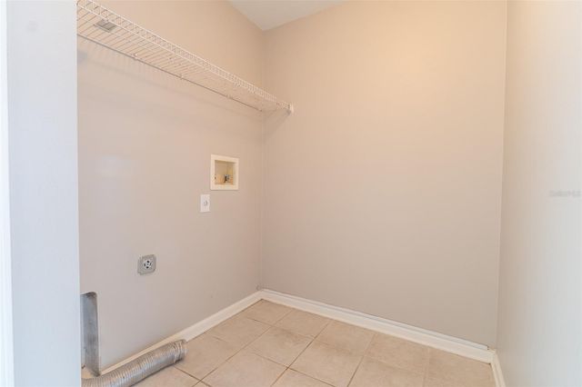 12907 EARLY RUN LANE, Riverview, FL 33578