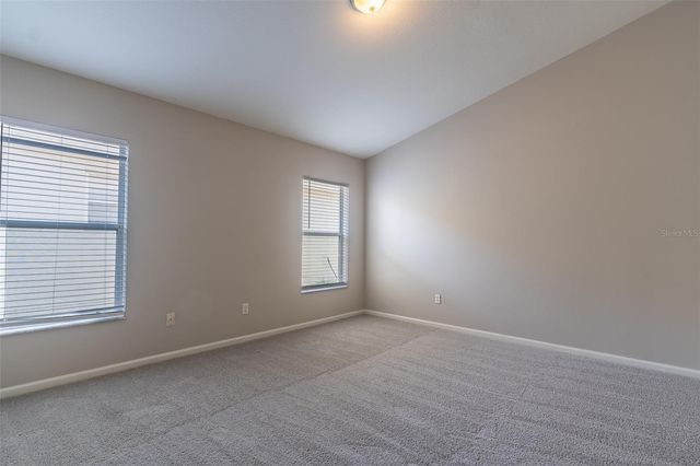 12907 EARLY RUN LANE, Riverview, FL 33578
