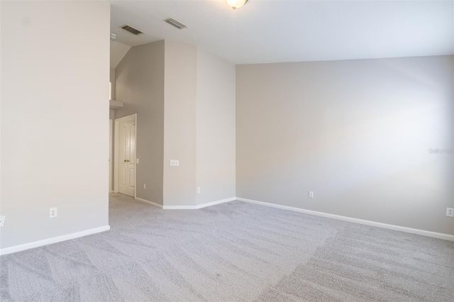 12907 EARLY RUN LANE, Riverview, FL 33578