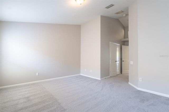 12907 EARLY RUN LANE, Riverview, FL 33578