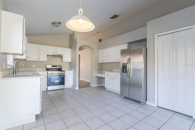 12907 EARLY RUN LANE, Riverview, FL 33578