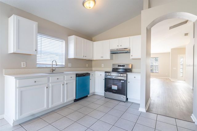 12907 EARLY RUN LANE, Riverview, FL 33578