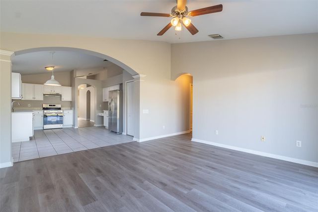 12907 EARLY RUN LANE, Riverview, FL 33578