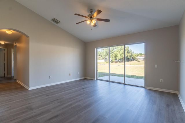 12907 EARLY RUN LANE, Riverview, FL 33578