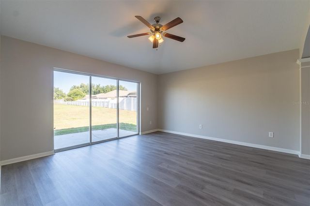 12907 EARLY RUN LANE, Riverview, FL 33578