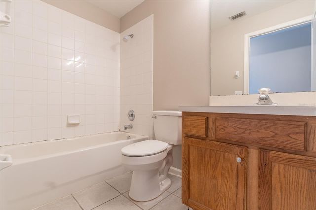12907 EARLY RUN LANE, Riverview, FL 33578