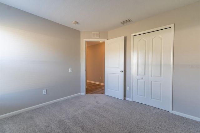 12907 EARLY RUN LANE, Riverview, FL 33578