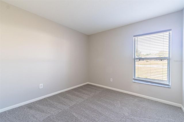 12907 EARLY RUN LANE, Riverview, FL 33578