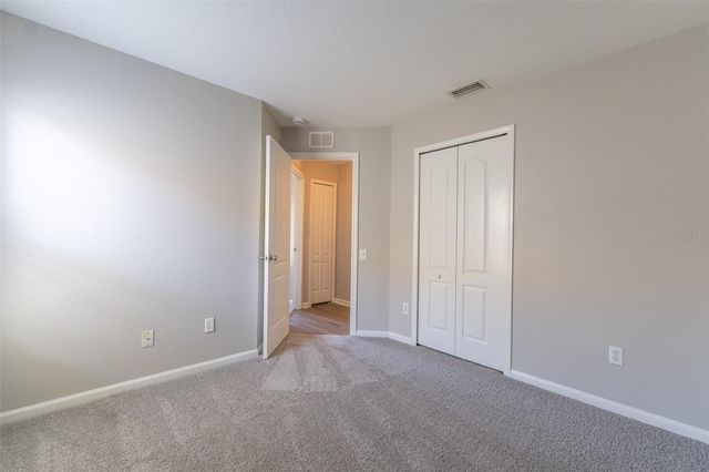 12907 EARLY RUN LANE, Riverview, FL 33578
