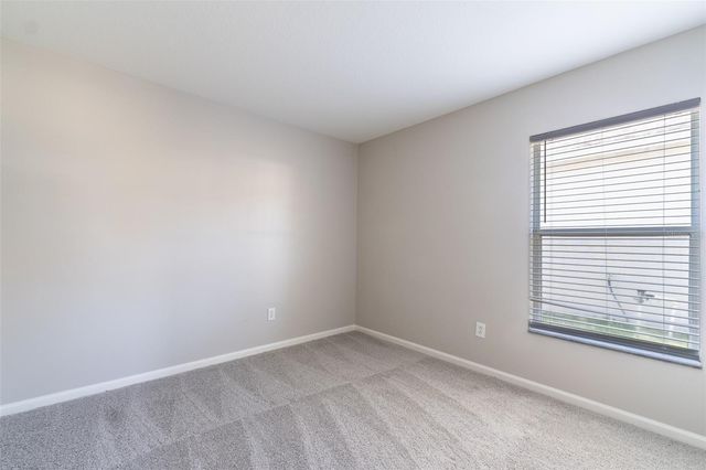 12907 EARLY RUN LANE, Riverview, FL 33578