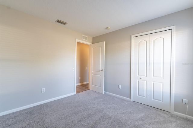 12907 EARLY RUN LANE, Riverview, FL 33578