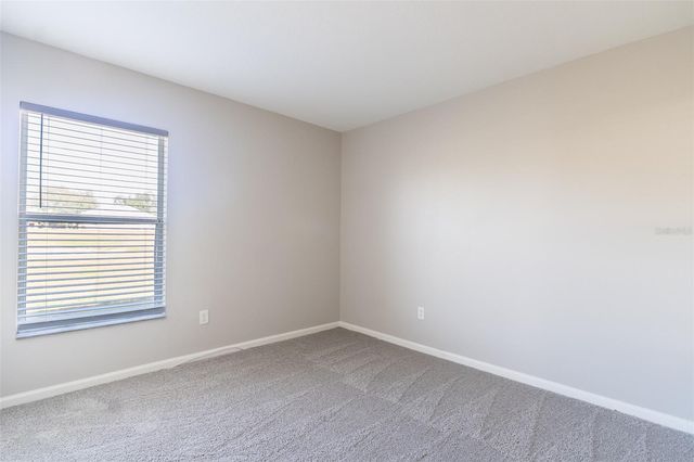 12907 EARLY RUN LANE, Riverview, FL 33578