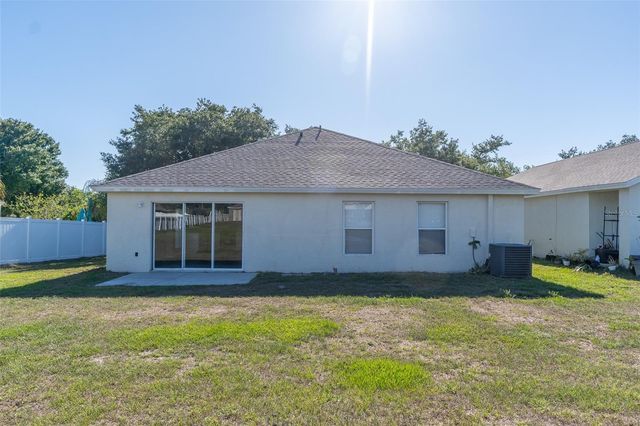 12907 EARLY RUN LANE, Riverview, FL 33578