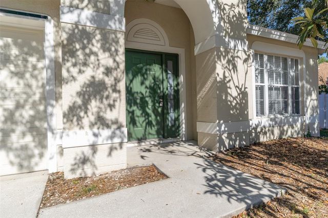 12907 EARLY RUN LANE, Riverview, FL 33578