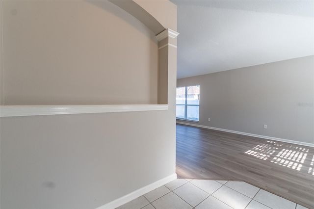 12907 EARLY RUN LANE, Riverview, FL 33578