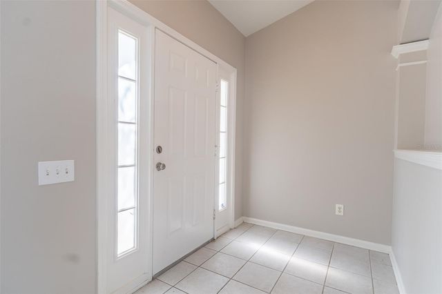 12907 EARLY RUN LANE, Riverview, FL 33578