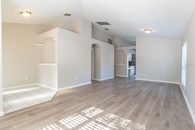 12907 EARLY RUN LANE, Riverview, FL 33578