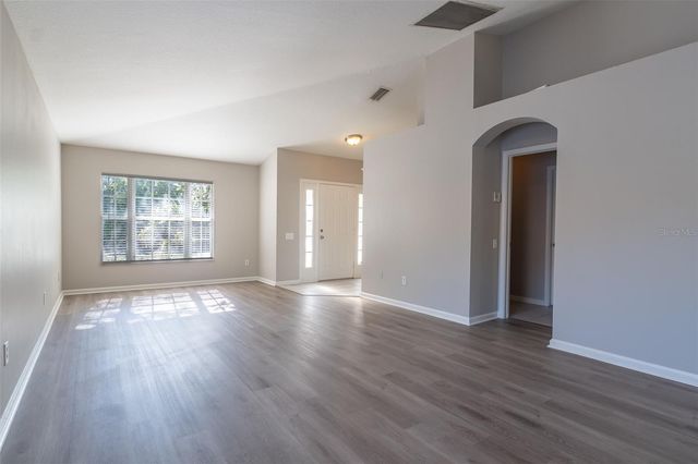 12907 EARLY RUN LANE, Riverview, FL 33578