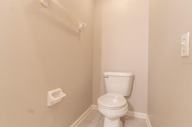 12907 EARLY RUN LANE, Riverview, FL 33578